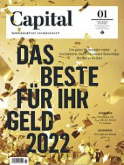 cover capital
