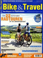 cover bike & travel
