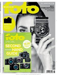 cover foto magazin